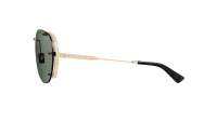 DIOR NEODIOR A1U B0C0 61-11 Oro