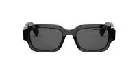 DIOR Oblique DIOR OBLIQUE S2I 45A0 52-20 Grigio