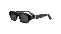 DIOR Oblique DIOR OBLIQUE S2I 45A0 52-20 Grey