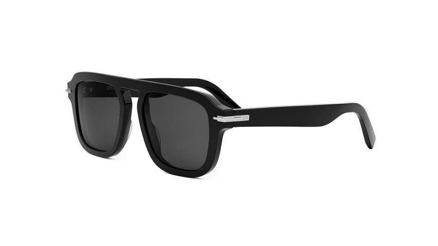DIOR DIORBLACKSUIT S15I 10A0 52-19 Nero