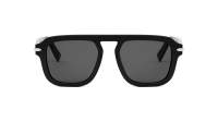DIOR DIORBLACKSUIT S15I 10A0 52-19 Nero