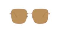 DIOR DIORCANNAGE S1U D0L6 59-18 Rose Gold
