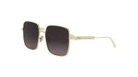 DIOR DIORCANNAGE S1U B0A1 59-18 Oro