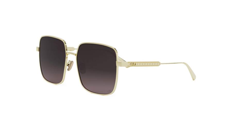 DIOR DIORCANNAGE S1U B0A1 59-18 Oro