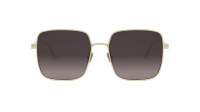 DIOR DIORCANNAGE S1U B0A1 59-18 Gold