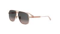 DIOR Cannage DIORCANNAGE A3U D0AL 58-12 Oro
