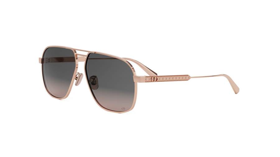DIOR Cannage DIORCANNAGE A3U D0AL 58-12 Oro