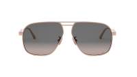 DIOR Cannage DIORCANNAGE A3U D0AL 58-12 Oro
