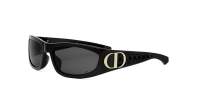 DIOR Very dior VERYDIOR S3I 10A0 61-17 Noir