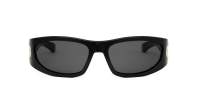 DIOR Very dior VERYDIOR S3I 10A0 61-17 Noir