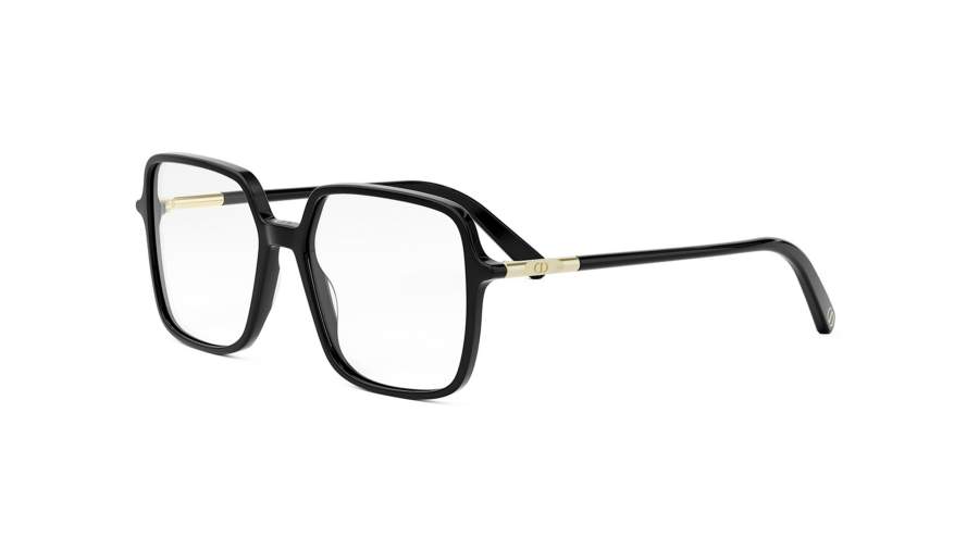 DIOR Mini cd MINI CD O S2I 1200 52-15 Schwarz