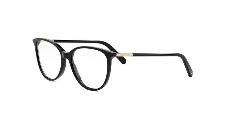 DIOR Mini cd MINI CD O B7I 1200 53-15 Schwarz