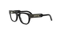 DIOR Signature DIORSIGNATUREO S6I 1000 50-19 Schwarz