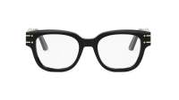 DIOR Signature DIORSIGNATUREO S6I 1000 50-19 Crna