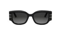 DIOR Signature DIORSIGNATURE S13I 10A1 52-19 Nero