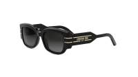 DIOR Signature DIORSIGNATURE S13I 10A1 52-19 Nero