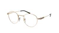Gucci Web GG1877O 001 48-22 Gold