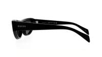 Gucci GG1919S 001 55-19 Nero