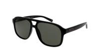 Gucci Web GG1856S 001 57-15 Black