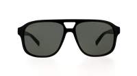 Gucci Web GG1856S 001 57-15 Black