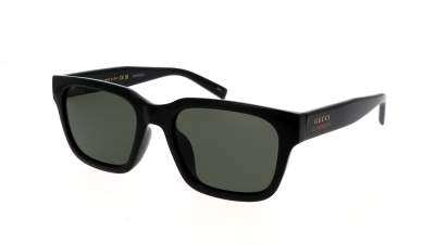 Gucci Web GG1857SK 001 55-20 Schwarz