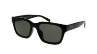 Gucci Web GG1857SK 001 55-20 Black