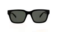 Gucci Web GG1857SK 001 55-20 Black