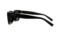 Gucci Web GG1857SK 001 55-20 Black