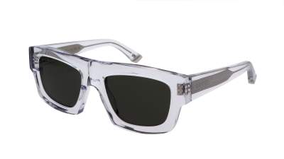 Gucci GG1926S 008 53-19 Crystal Grey