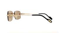 Cartier Core range CT0271S 009 58-17 Oro