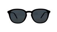 Saint Laurent Sl logo SL 782/K 001 53-21 Nero