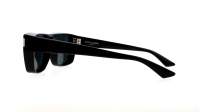 Saint Laurent Corner angle SL 757 001 64-10 Noir