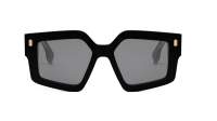 FENDI Roma FE40162I 01A 52-18 Nero
