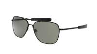 Randolph Aviator Military Special Edition AF324 58-20 Nero