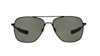 Randolph Aviator Military special edition AF322 55-20 Black