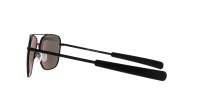 Randolph Aviator Military Special Edition AF322 55-20 Nero