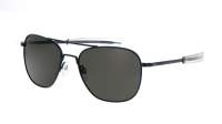 Randolph Aviator AF399 55-20 Navy