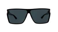 Saint Laurent Corner angle SL 756 001 64-09 Nero