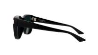 Saint Laurent Corner angle SL 758 001 63-14 Nero