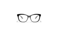 CHANEL CH3483 C622 54-17 Nero