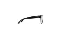 CHANEL CH3483 C622 54-17 Nero