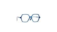 CHANEL CH3447 C503 51-14 Blau