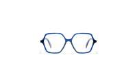 CHANEL CH3447 C503 51-14 Blau
