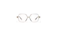 CHANEL CH3447 1723 51-14 Grigio
