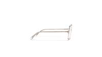 CHANEL CH3447 1723 51-14 Grigio