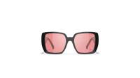 CHANEL CH5541 1231/D7 54-18 Nero