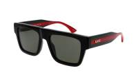 Gucci Web GG1868S 001 53-19 Black