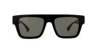 Gucci Web GG1868S 001 53-19 Schwarz