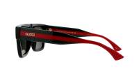 Gucci Web GG1868S 001 53-19 Black