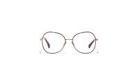 CHANEL CH2217J C487 55-17 Marrone